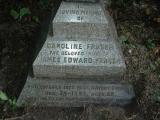 image of grave number 358443